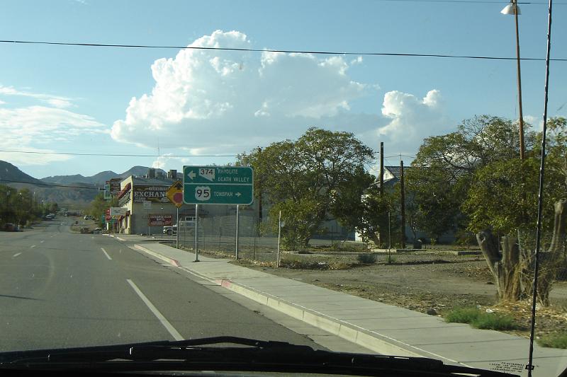 DSC02474.JPG
