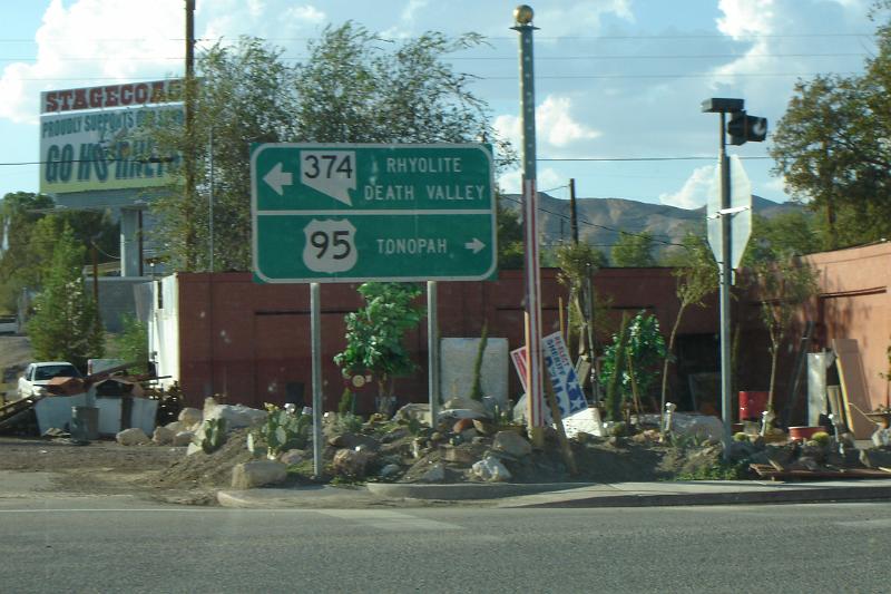 DSC02475.JPG