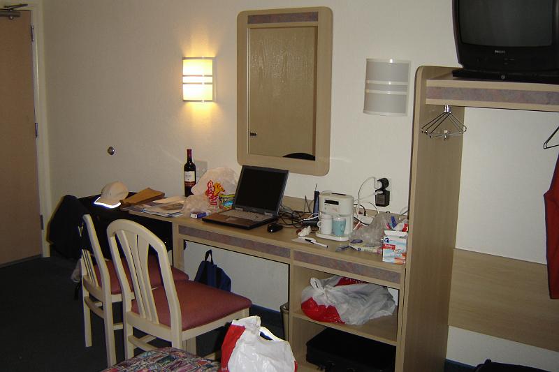 DSC02496.JPG