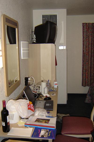 DSC02498.JPG