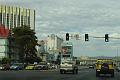 DSC02355