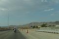 DSC02365
