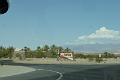 DSC02460