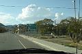 DSC02474