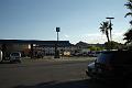 DSC02480