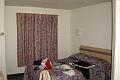 DSC02497