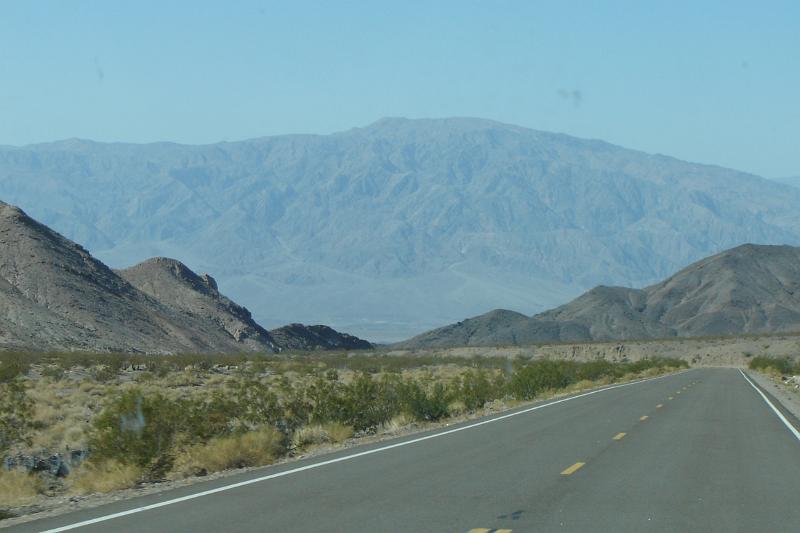 DSC02500.JPG