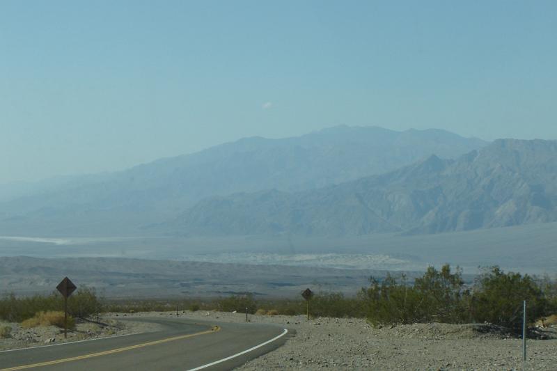 DSC02502.JPG
