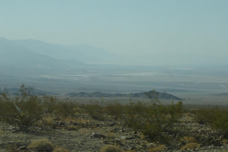 DSC02503.JPG