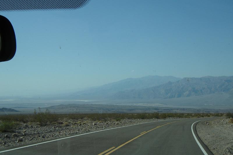 DSC02504.JPG