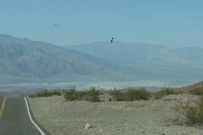 DSC02505.JPG