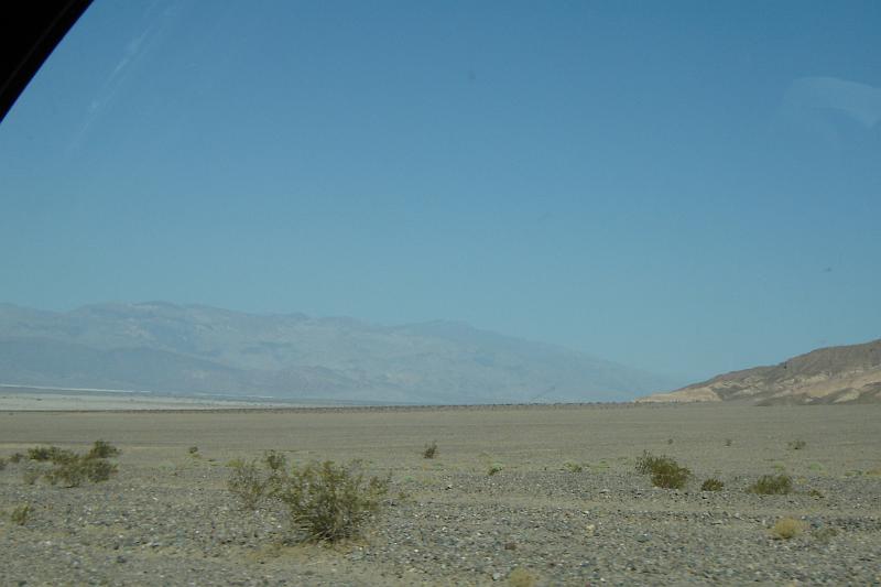 DSC02508.JPG