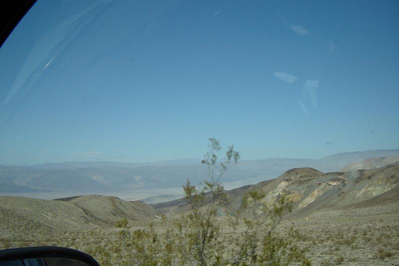 DSC02525.JPG