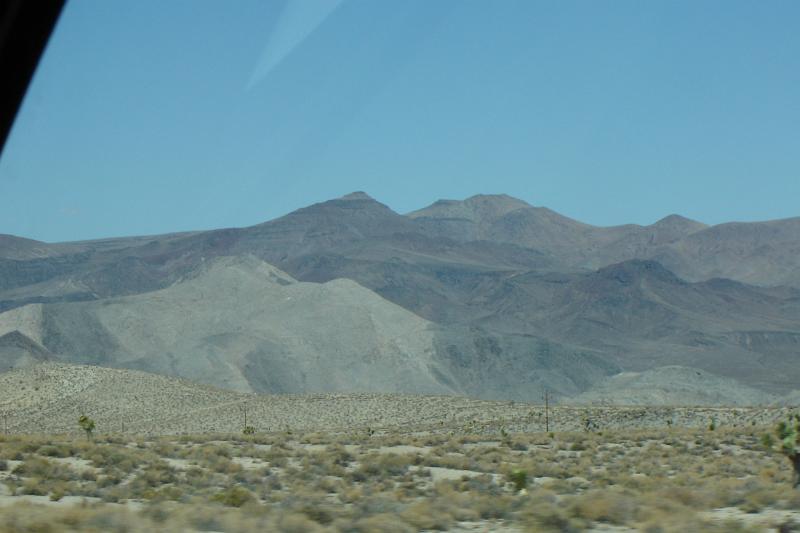 DSC02546.JPG