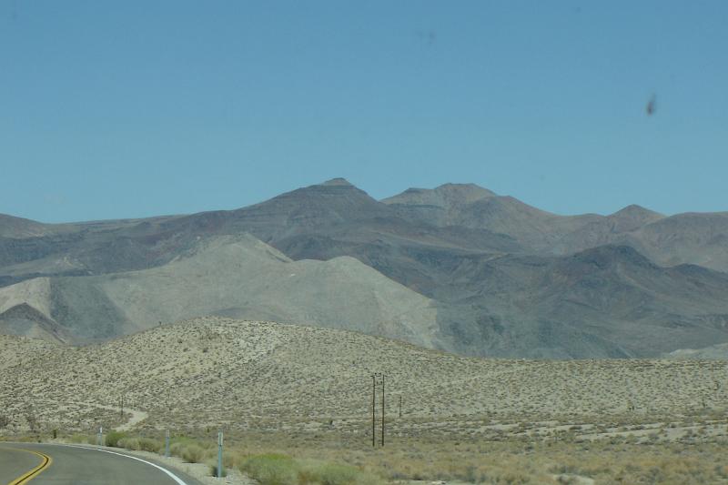 DSC02547.JPG