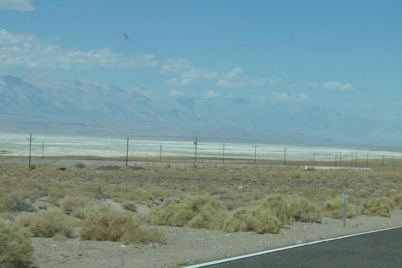 DSC02549.JPG