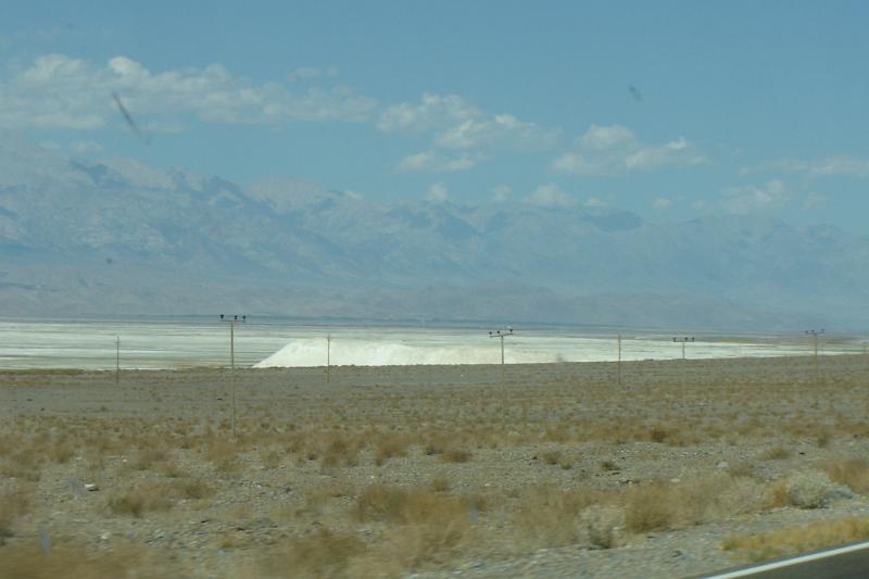 DSC02553.JPG