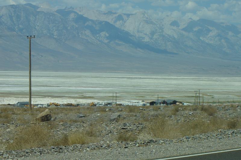 DSC02555.JPG
