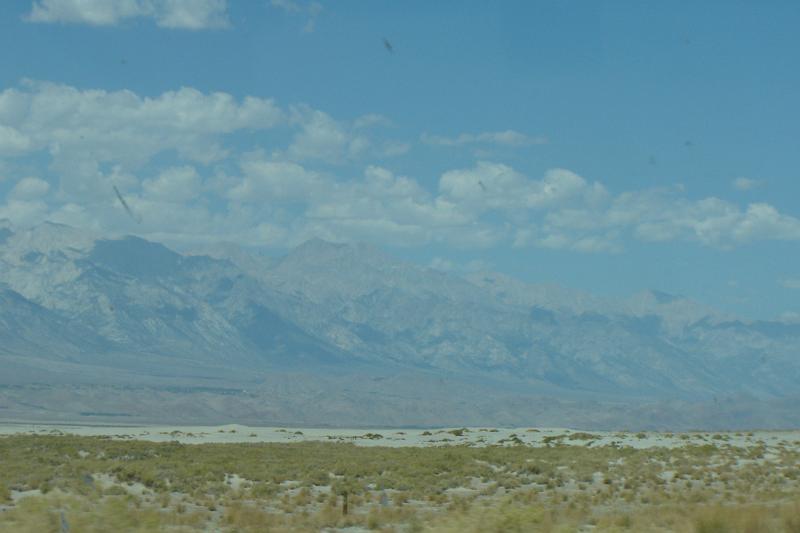 DSC02556.JPG