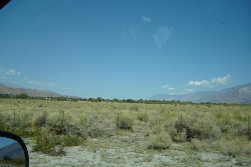 DSC02559.JPG
