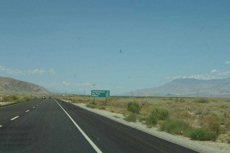 DSC02564.JPG