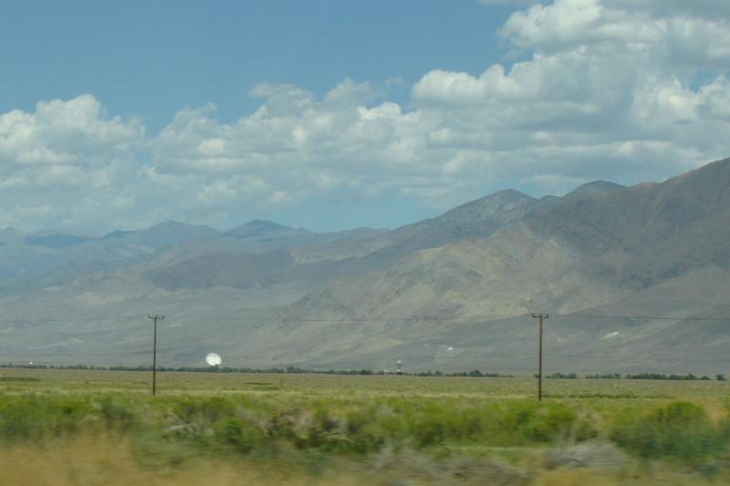 DSC02577.JPG