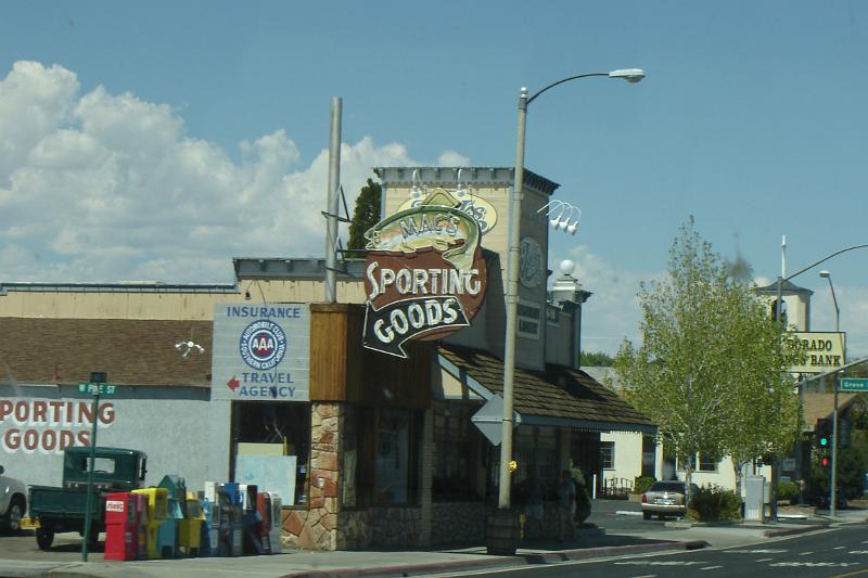 DSC02585.JPG