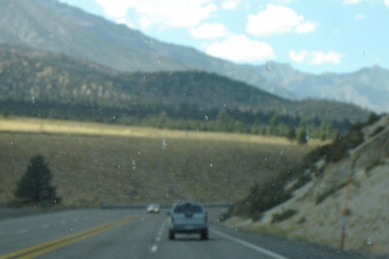 DSC02595.JPG