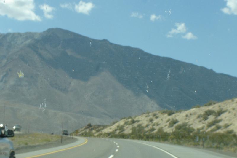 DSC02603.JPG
