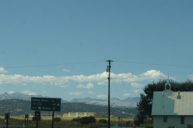 DSC02614.JPG