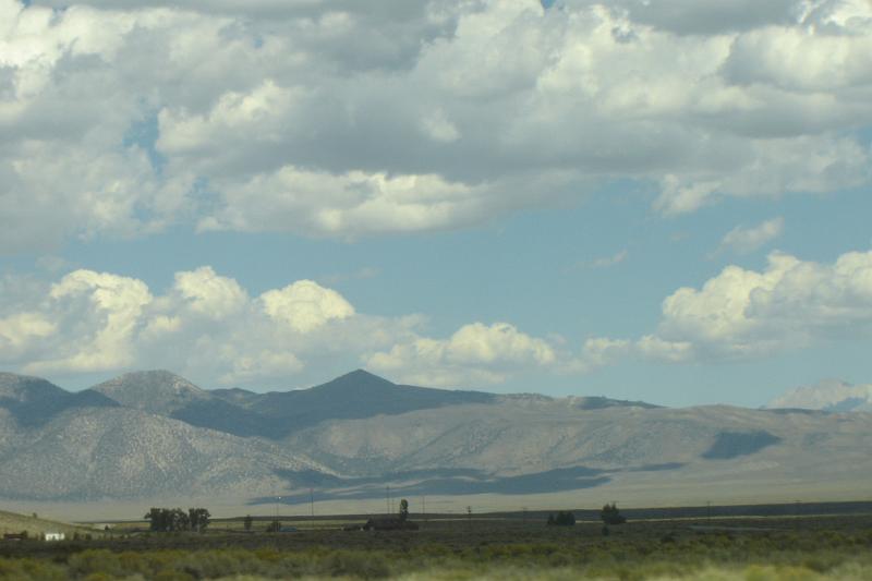 DSC02615.JPG