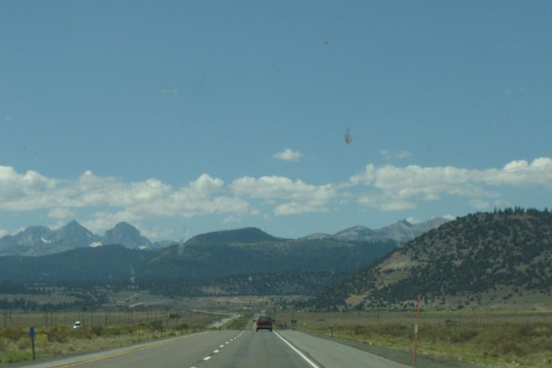 DSC02621.JPG