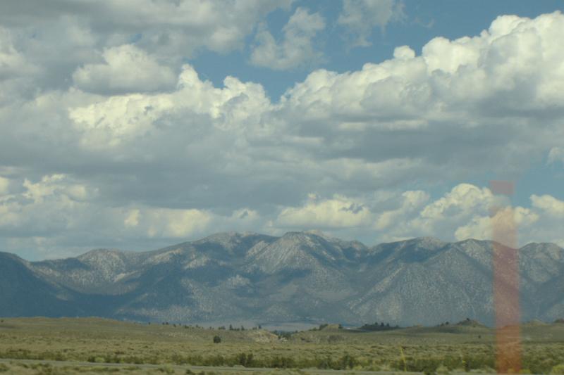 DSC02622.JPG