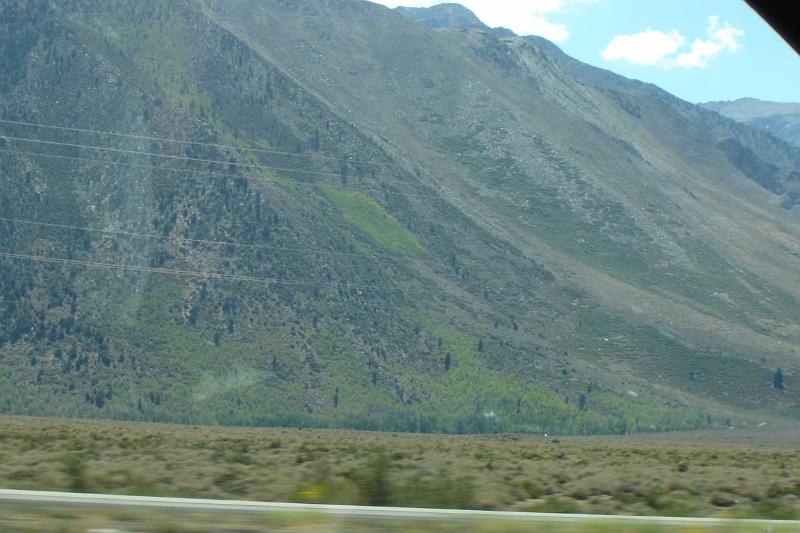 DSC02623.JPG