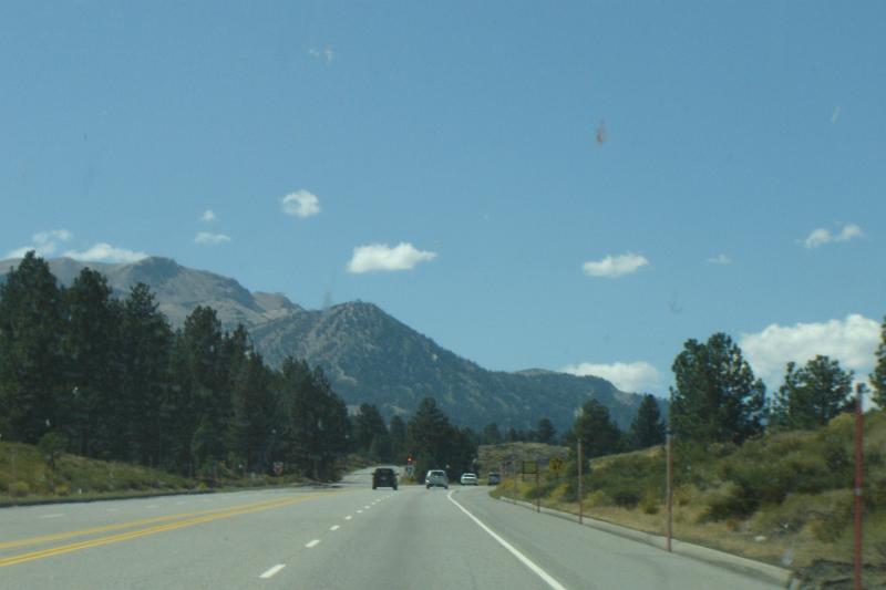 DSC02631.JPG