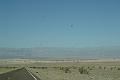 DSC02507