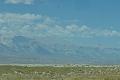 DSC02556