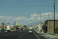DSC02584
