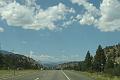 DSC02596
