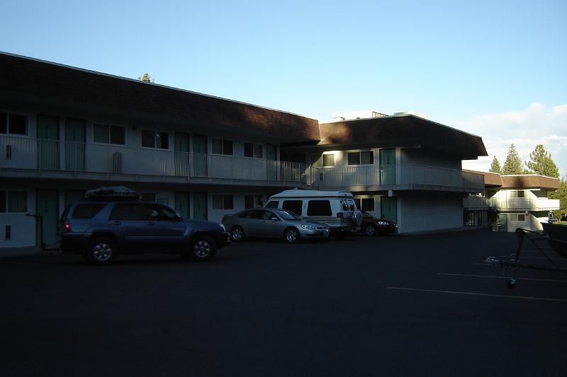 DSC02641.JPG