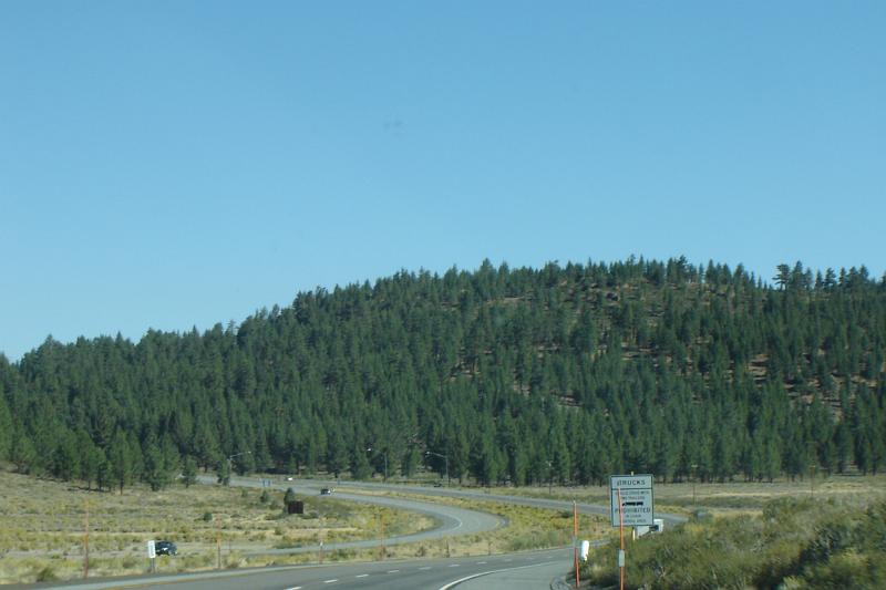 DSC02644.JPG