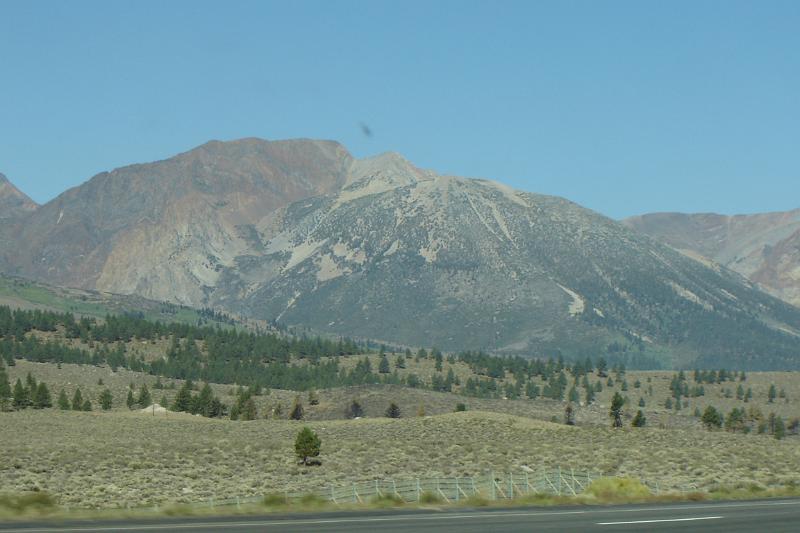 DSC02652.JPG