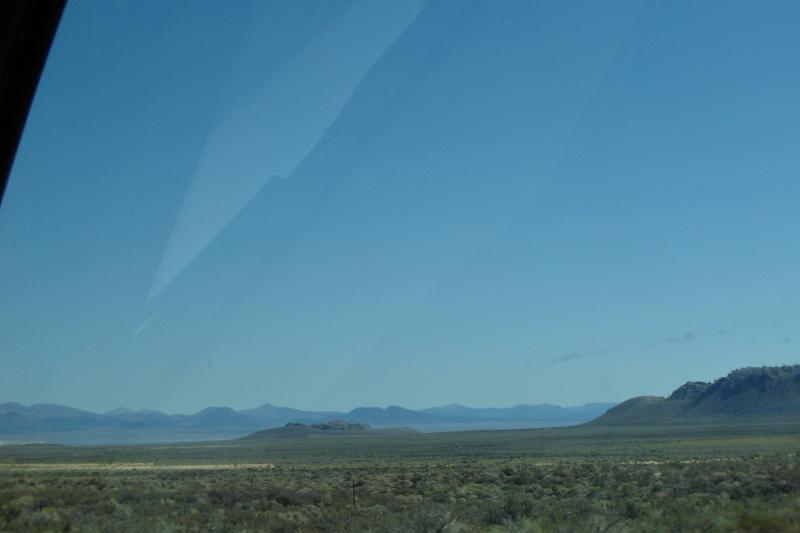 DSC02671.JPG