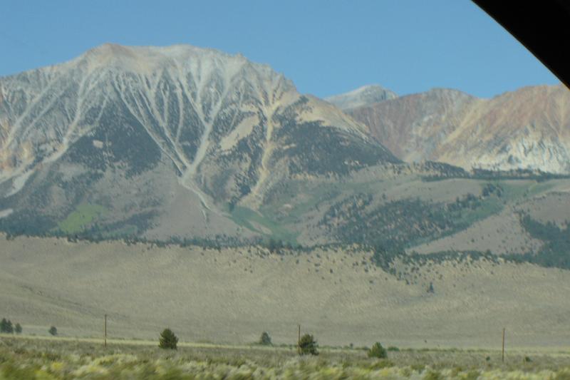 DSC02673.JPG