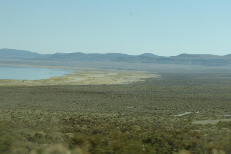 DSC02684.JPG