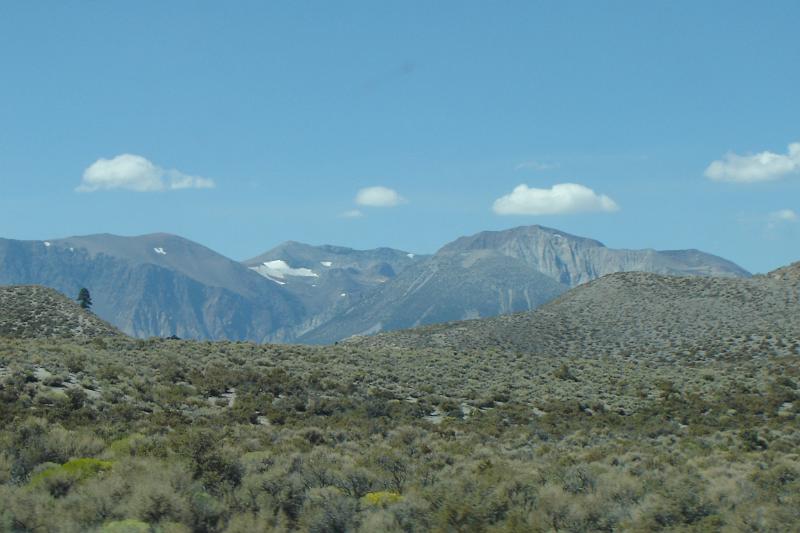 DSC02716.JPG