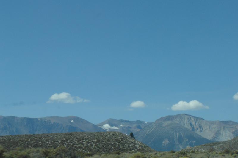 DSC02717.JPG
