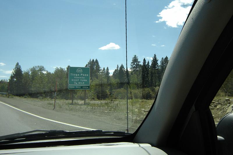 DSC02722.JPG