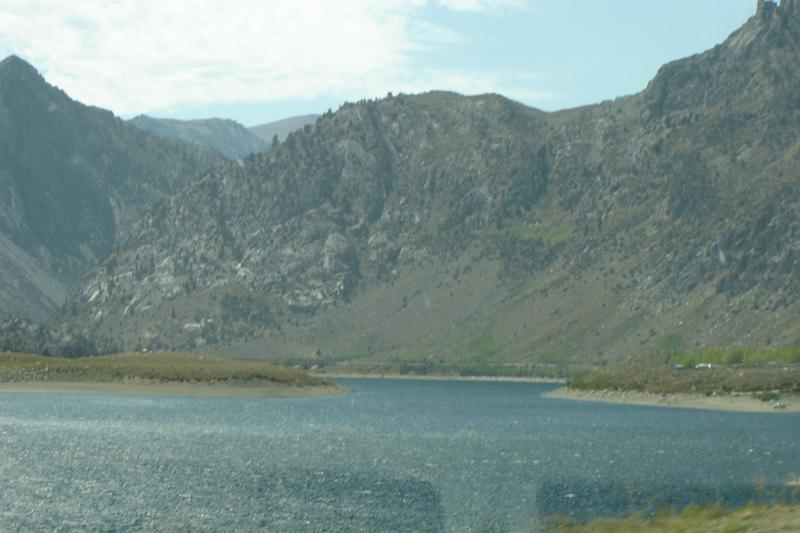 DSC02732.JPG
