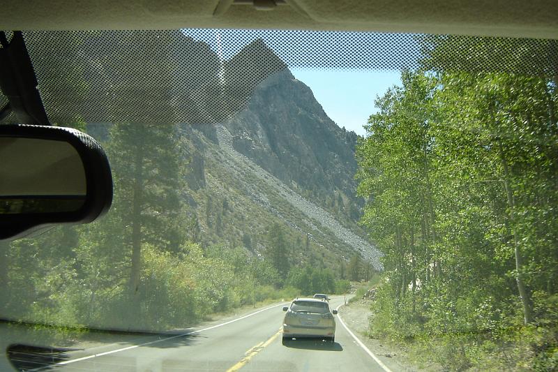 DSC02746.JPG